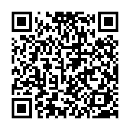 QR code for K54PRH