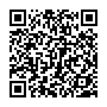 QR code for K54QCH