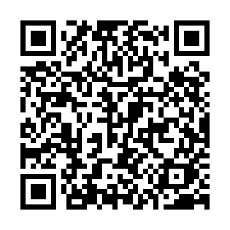 QR code for K54QEK