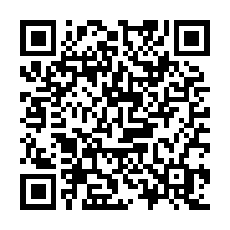 QR code for K54XBF