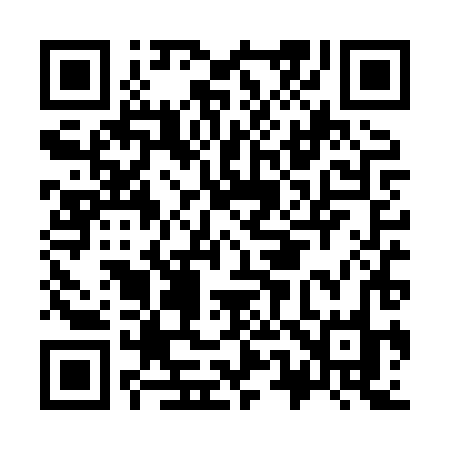 QR code for K54XXO