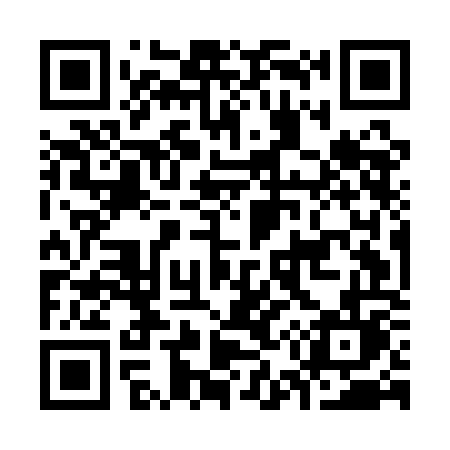 QR code for K55AOL