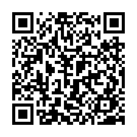 QR code for K55BWN