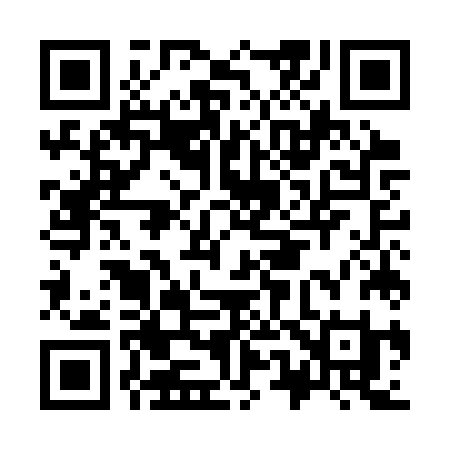 QR code for K55CZI