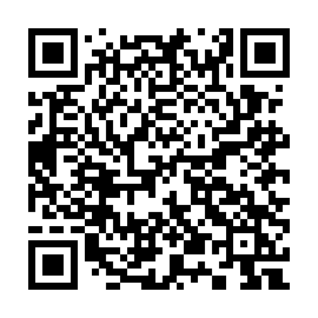 QR code for K55EDK