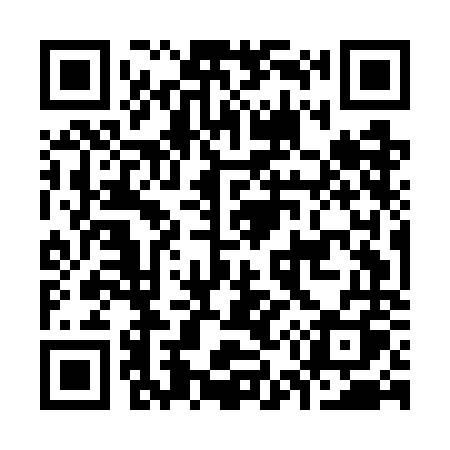 QR code for K55GNQ