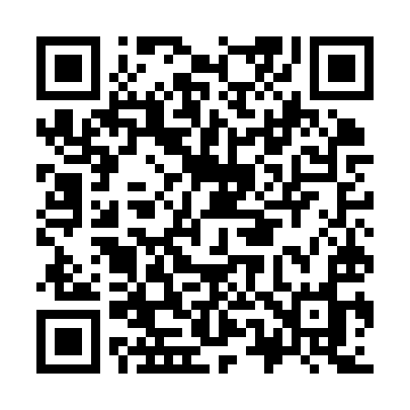 QR code for K55KYO