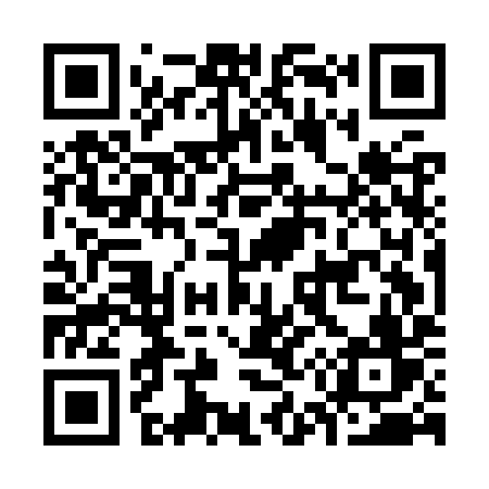 QR code for K55KYV
