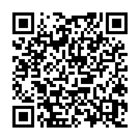 QR code for K55MLT