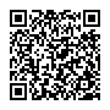 QR code for K55NJV