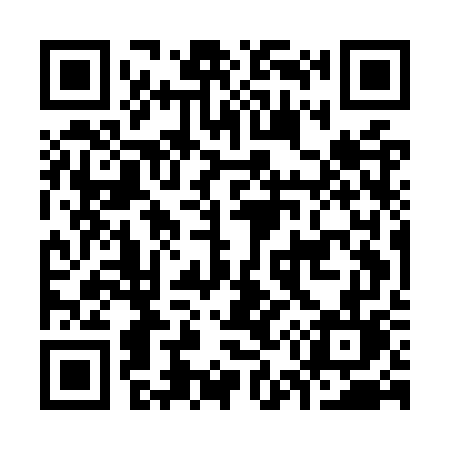 QR code for K55OWL