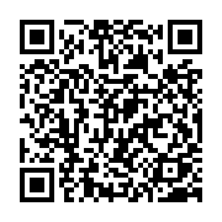 QR code for K55OYQ