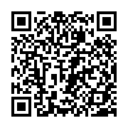 QR code for K55PHI