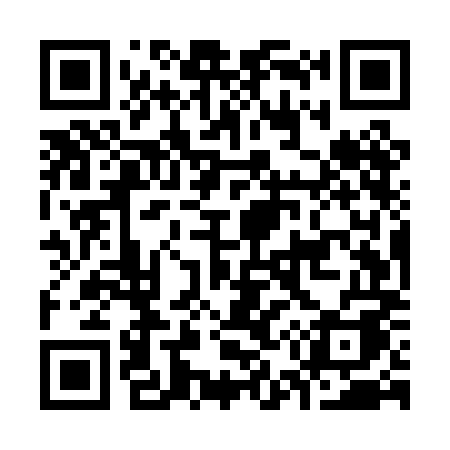QR code for K55PMA
