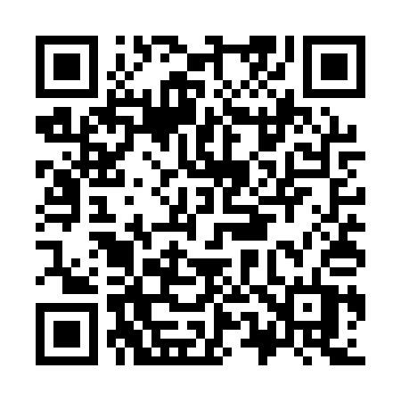 QR code for K55QQT