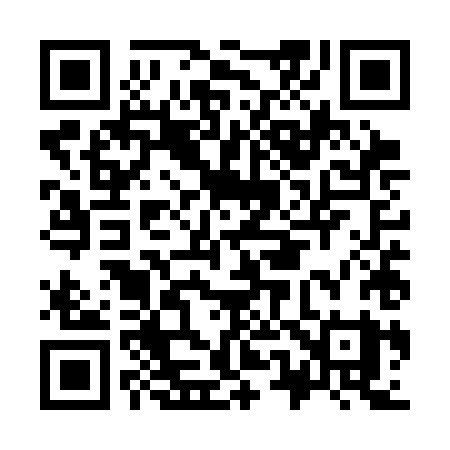 QR code for K55SHY