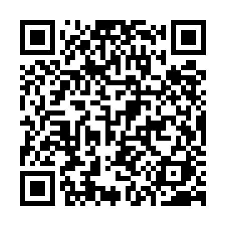 QR code for K55UJI