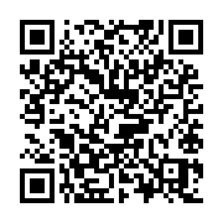 QR code for K55YIQ