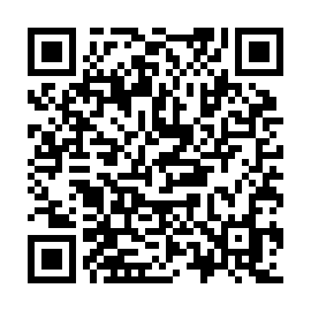 QR code for K55ZCO