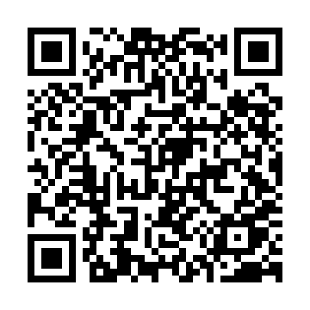 QR code for K56AHU