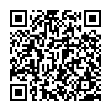 QR code for K56AKV