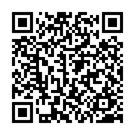 QR code for K56ART