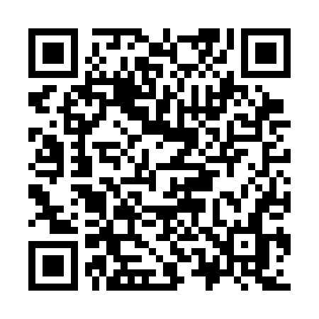 QR code for K56CDN