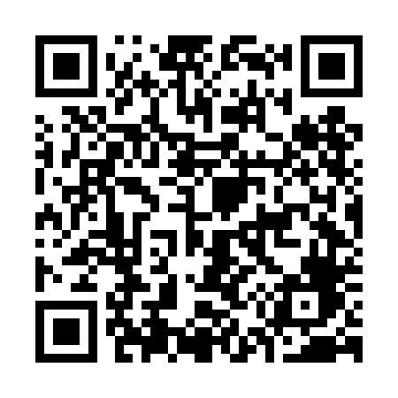 QR code for K56DDF