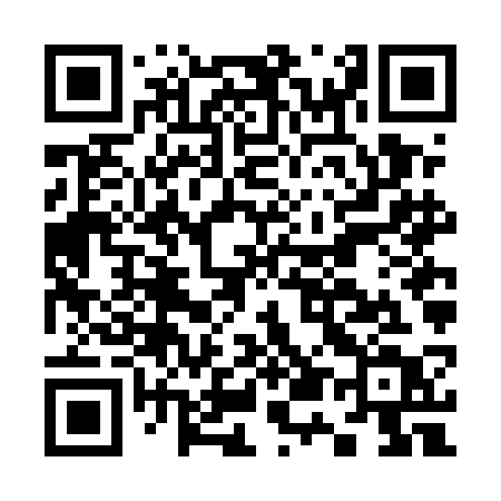 QR code for K56ECT