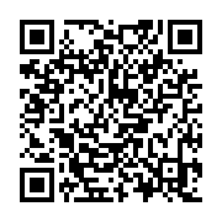 QR code for K56EJK