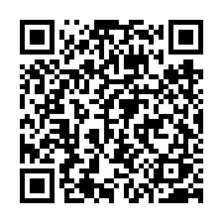 QR code for K56FVQ