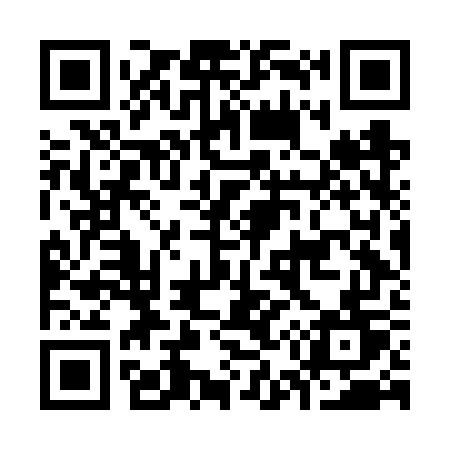 QR code for K56FWT