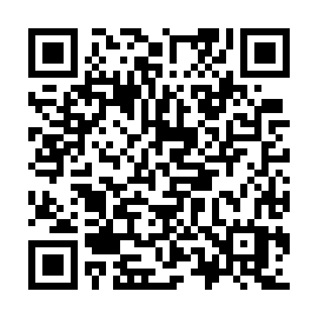 QR code for K56GXW