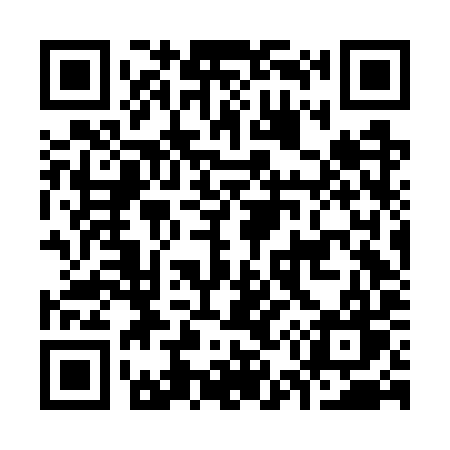 QR code for K56GYW