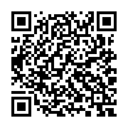 QR code for K56IJK