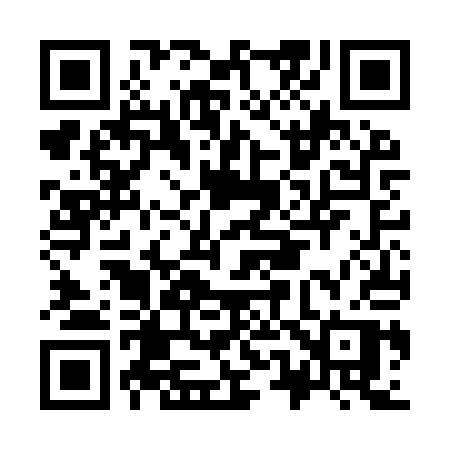 QR code for K56IQP
