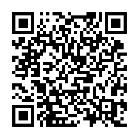 QR code for K56KGC
