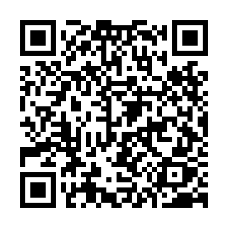 QR code for K56LGZ