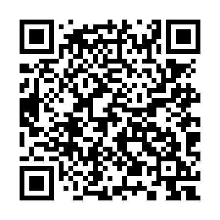 QR code for K56NIG