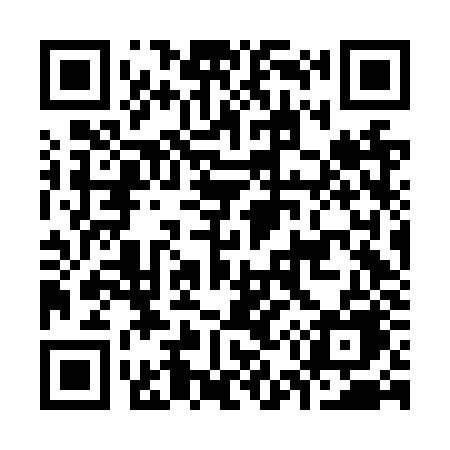 QR code for K56NZE