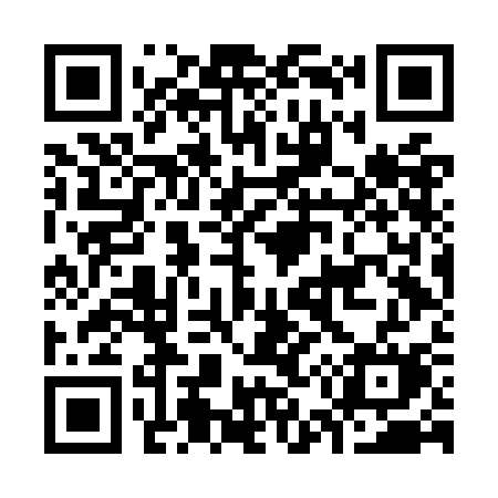 QR code for K56OCM