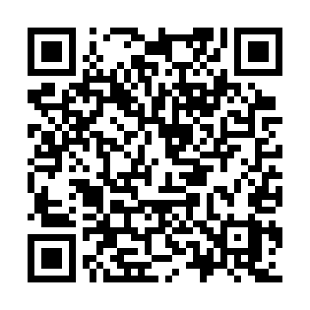 QR code for K56SUY