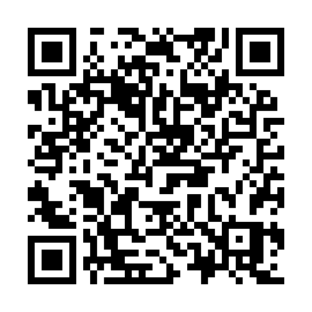 QR code for K56YVS