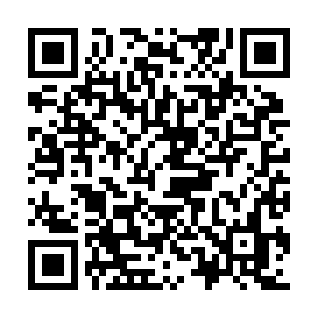 QR code for K56ZHN