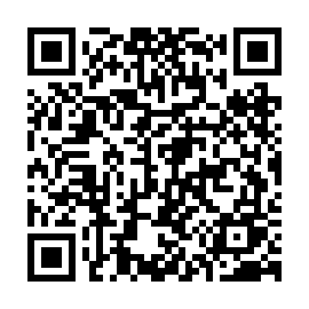 QR code for K57BFU