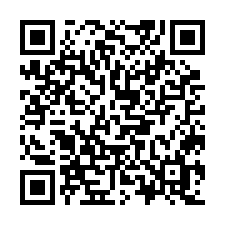 QR code for K57BOL