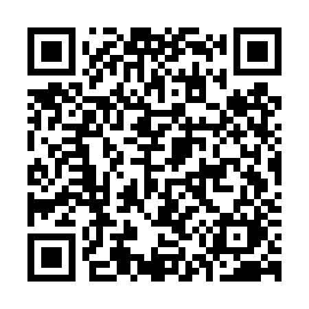 QR code for K57DZM