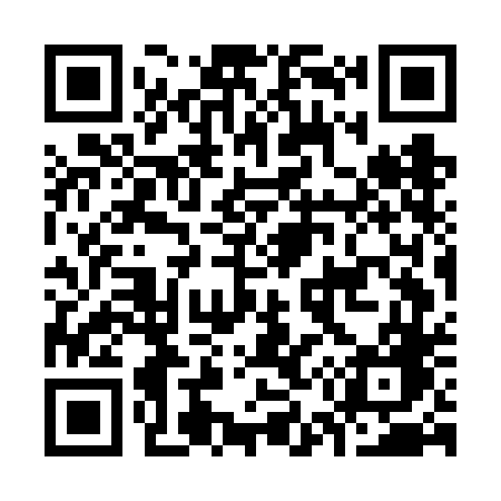 QR code for K57FDG