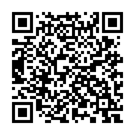 QR code for K57FIM