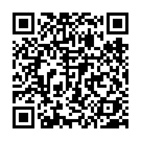 QR code for K57FKI
